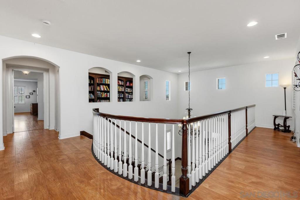 2555 Arundel Property Photo 27
