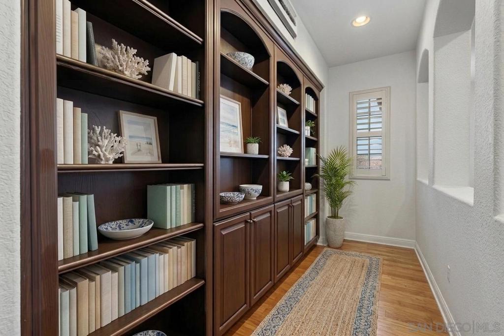 2555 Arundel Property Photo 28