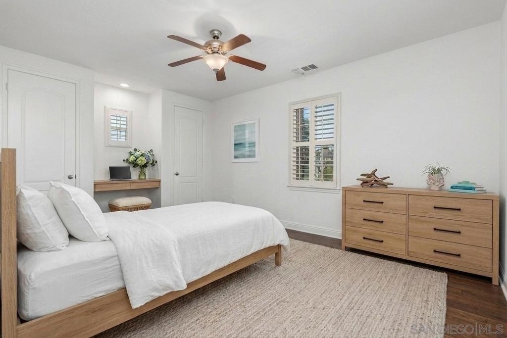 2555 Arundel Property Photo 31