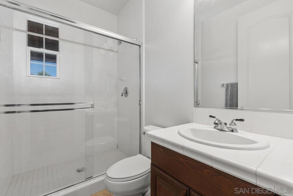 2555 Arundel Property Photo 32