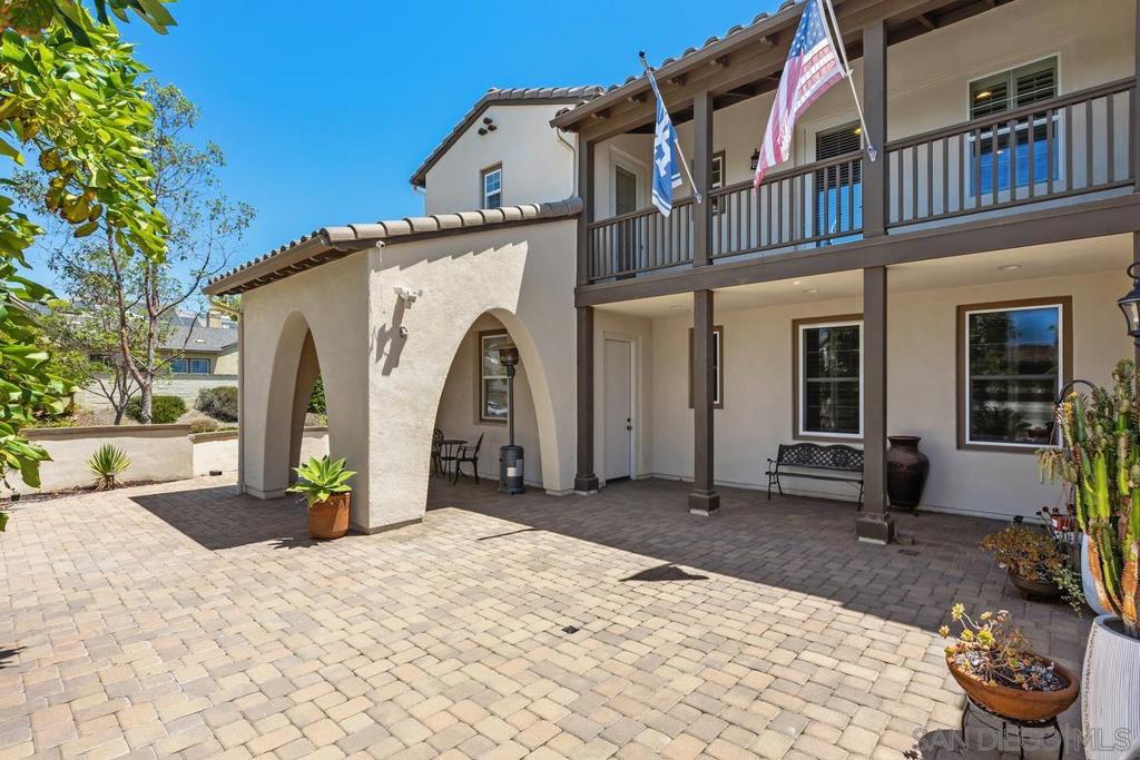2555 Arundel Property Photo 42