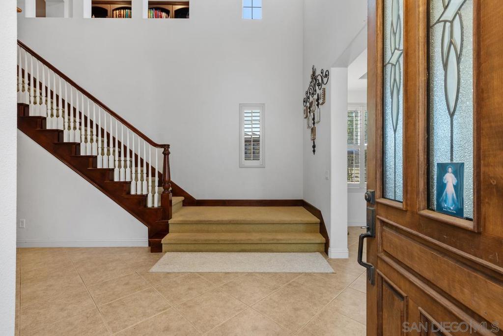 2555 Arundel Property Photo 43
