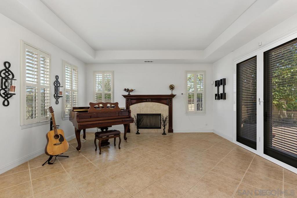 2555 Arundel Property Photo 44
