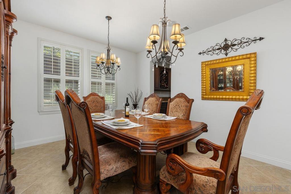 2555 Arundel Property Photo 45