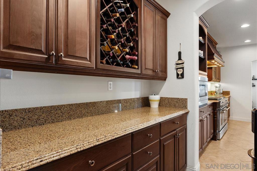 2555 Arundel Property Photo 46