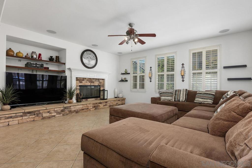 2555 Arundel Property Photo 48