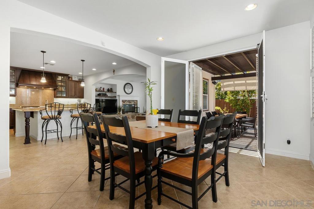 2555 Arundel Property Photo 49