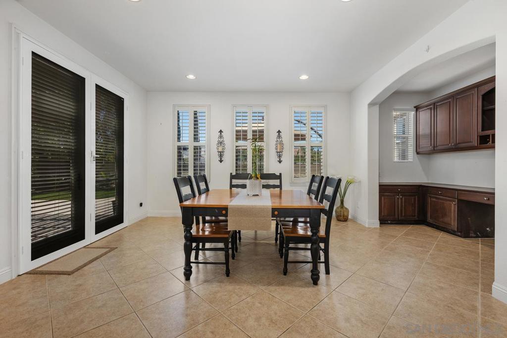 2555 Arundel Property Photo 50