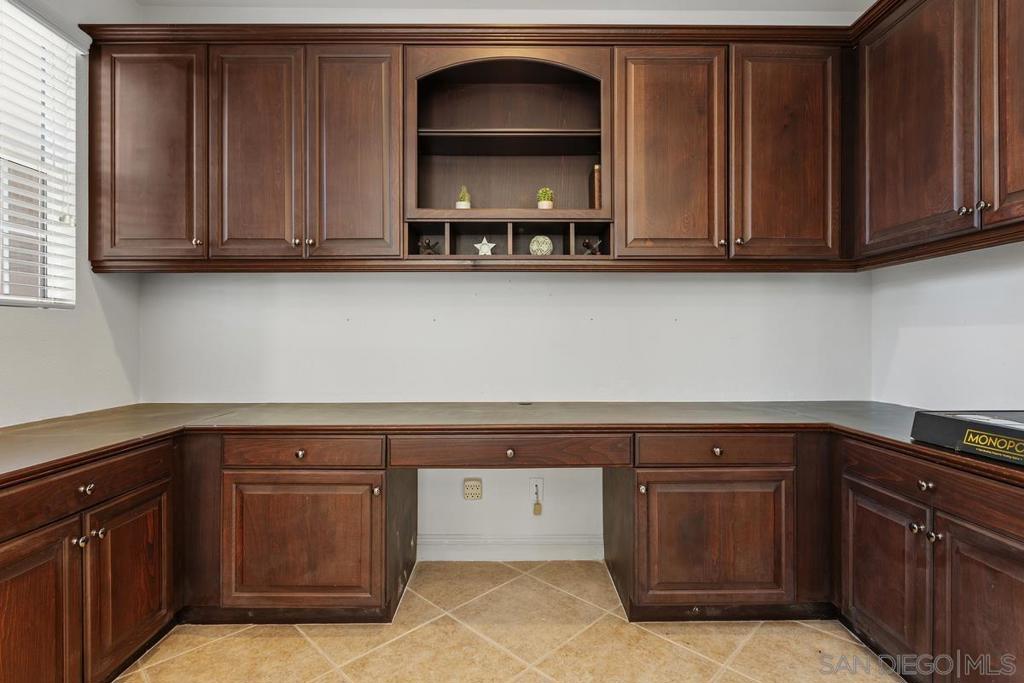 2555 Arundel Property Photo 51
