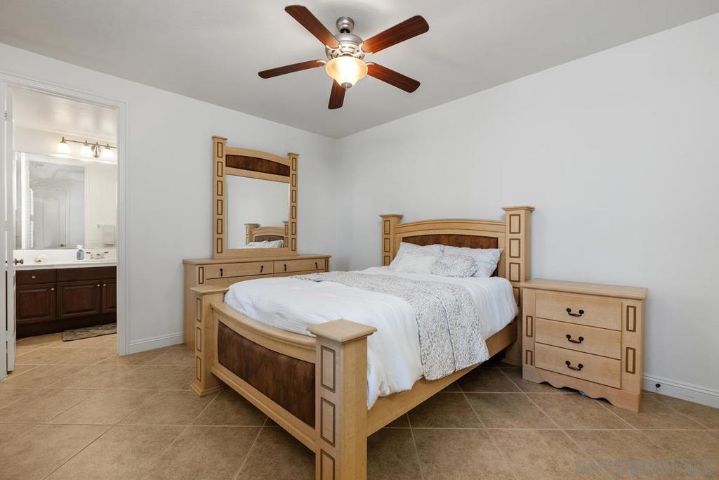 2555 Arundel Property Photo 52