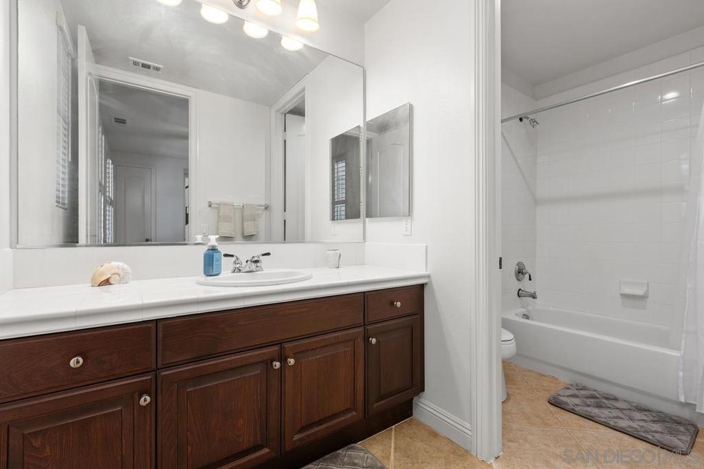 2555 Arundel Property Photo 53