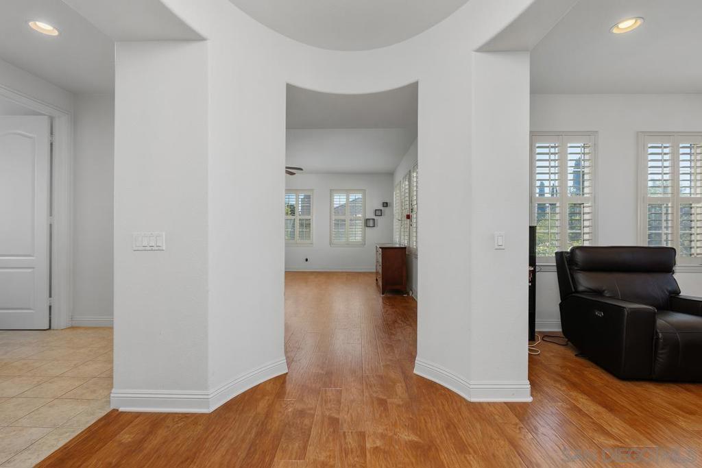 2555 Arundel Property Photo 54