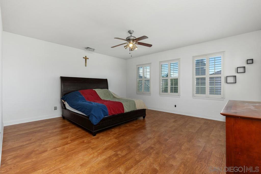 2555 Arundel Property Photo 55