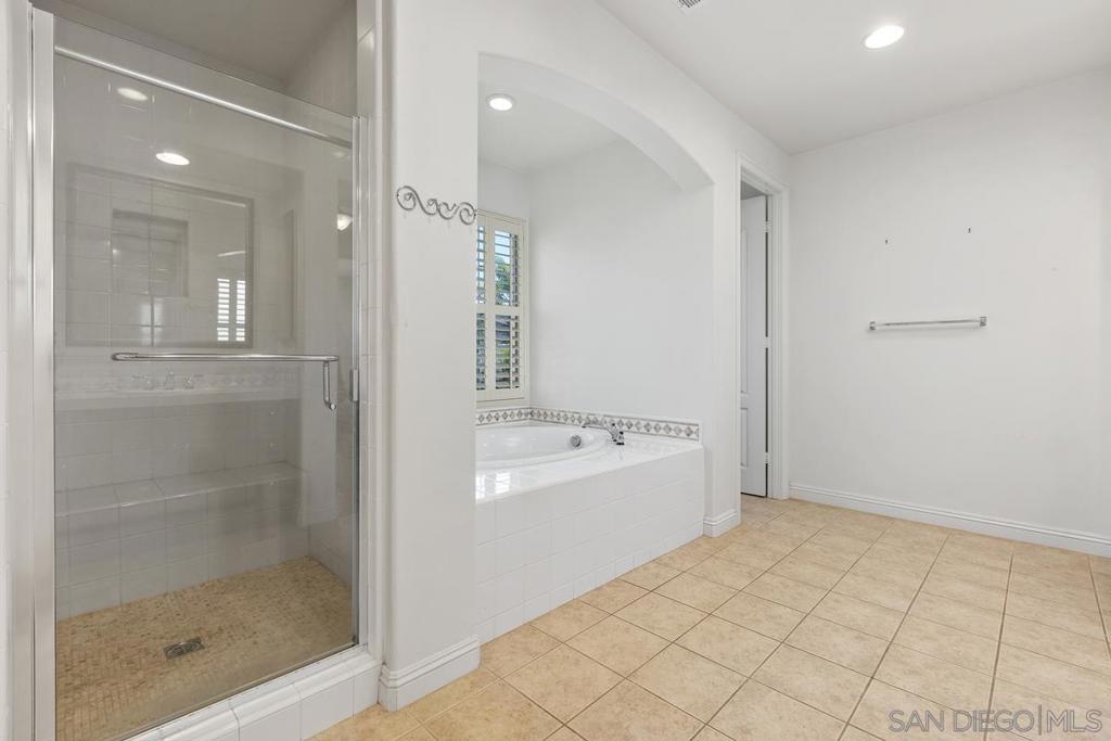 2555 Arundel Property Photo 57