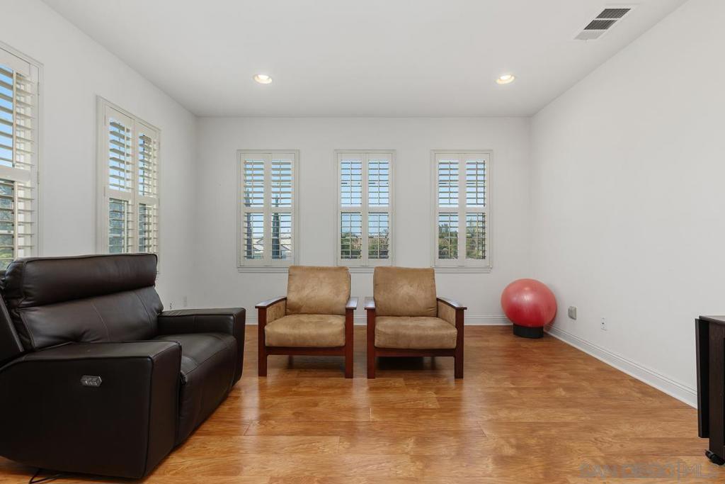 2555 Arundel Property Photo 58