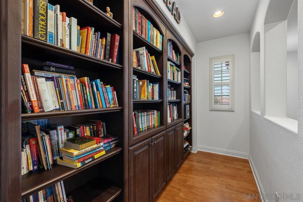 2555 Arundel Property Photo 59