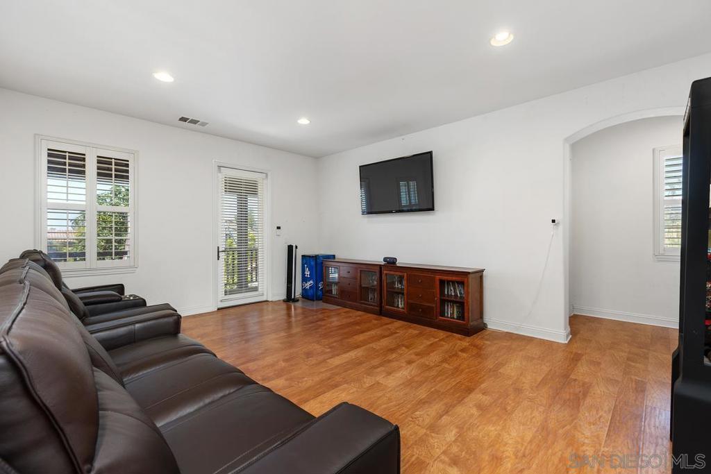 2555 Arundel Property Photo 60