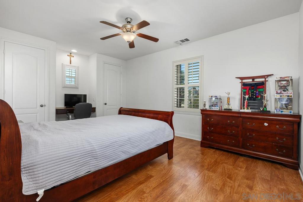 2555 Arundel Property Photo 61
