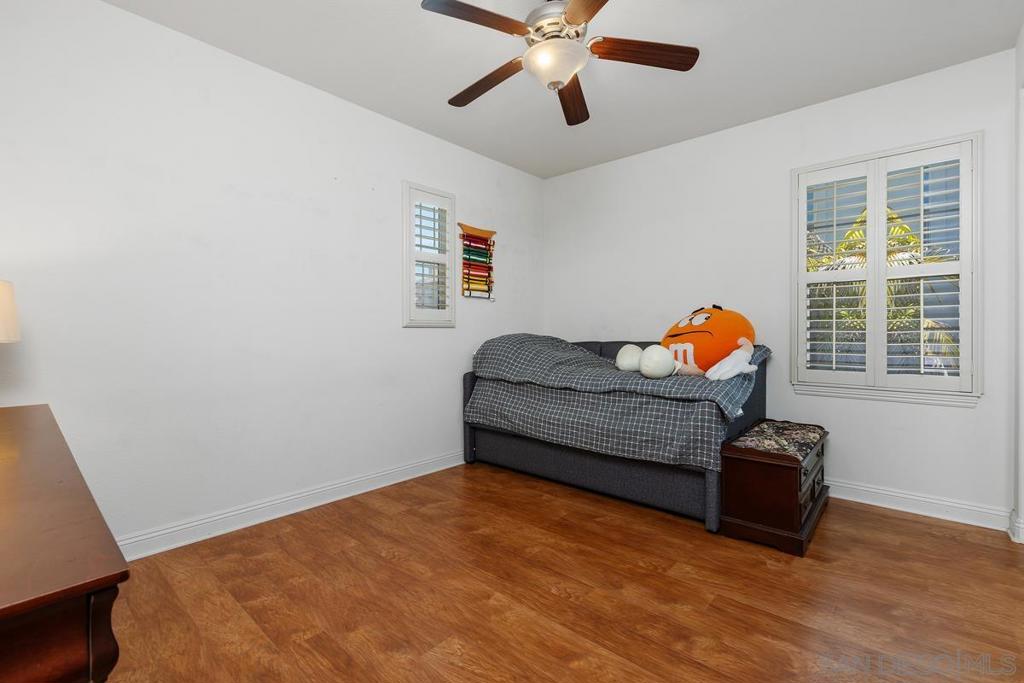 2555 Arundel Property Photo 62