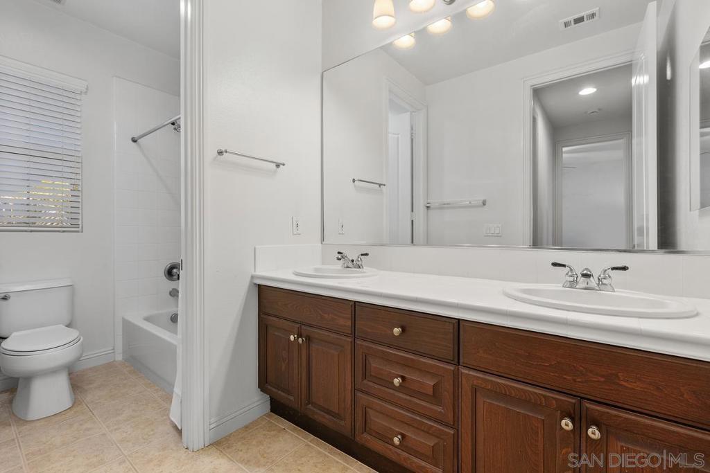 2555 Arundel Property Photo 63