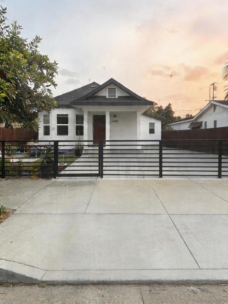 3050 K Property Photo 1