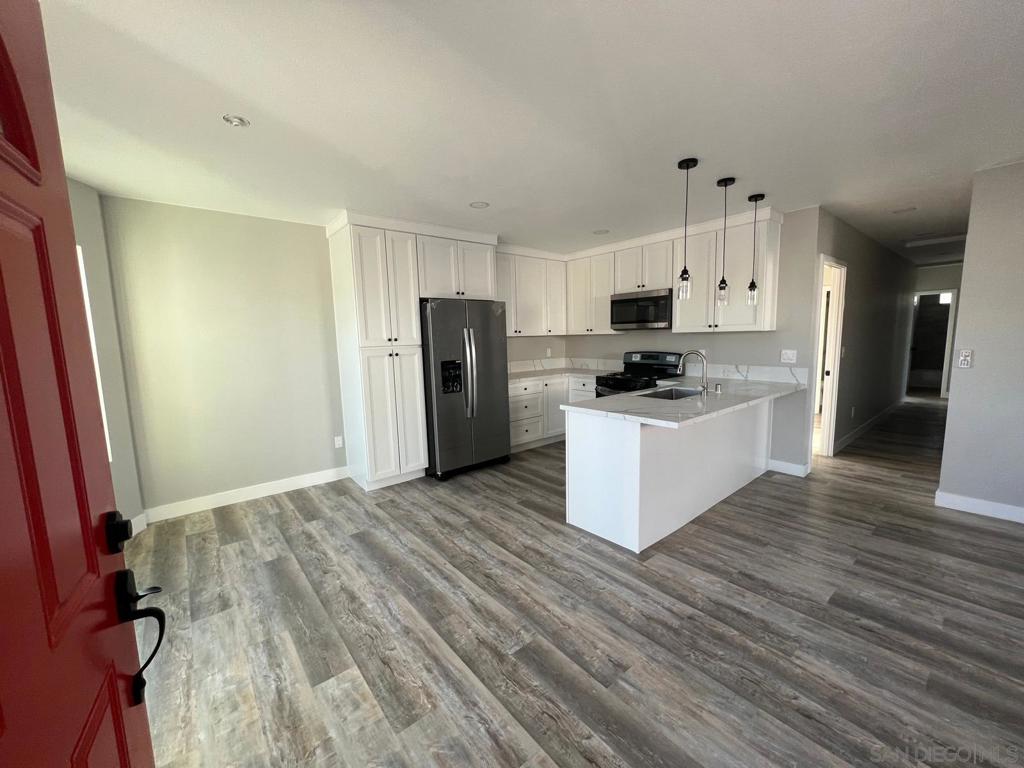 3050 K Property Photo 2