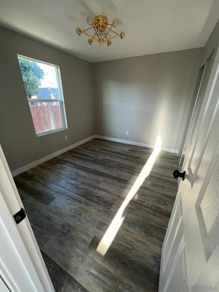 3050 K Property Photo 3