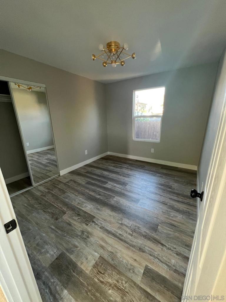 3050 K Property Photo 4