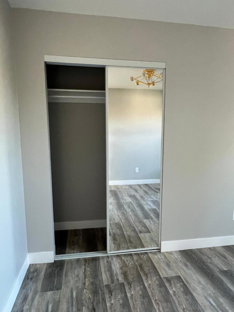 3050 K Property Photo 6