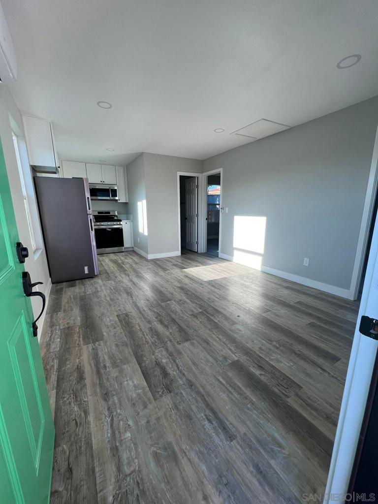 3050 K Property Photo 7