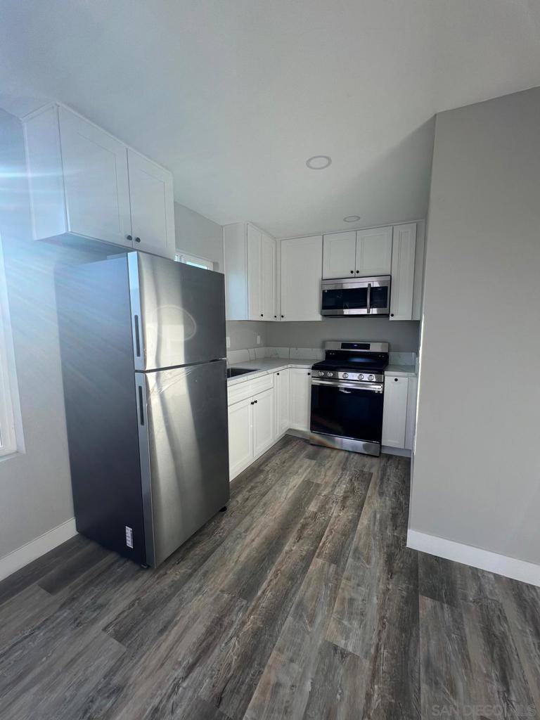 3050 K Property Photo 8