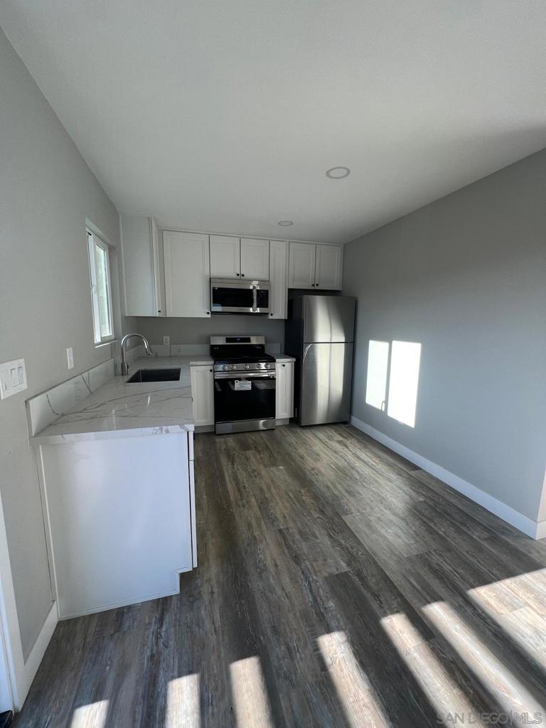 3050 K Property Photo 9