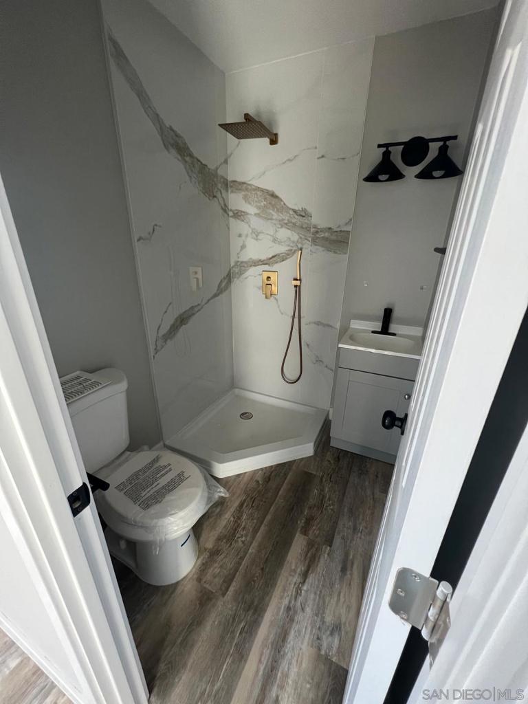3050 K Property Photo 11