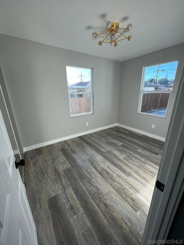 3050 K Property Photo 15