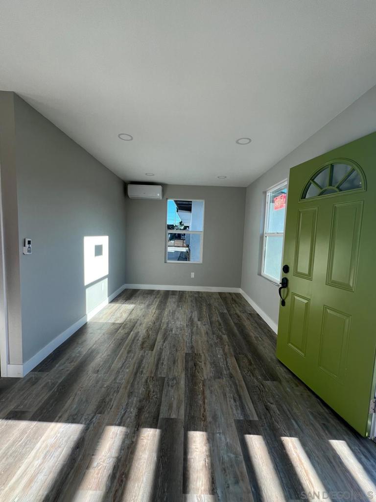 3050 K Property Photo 16