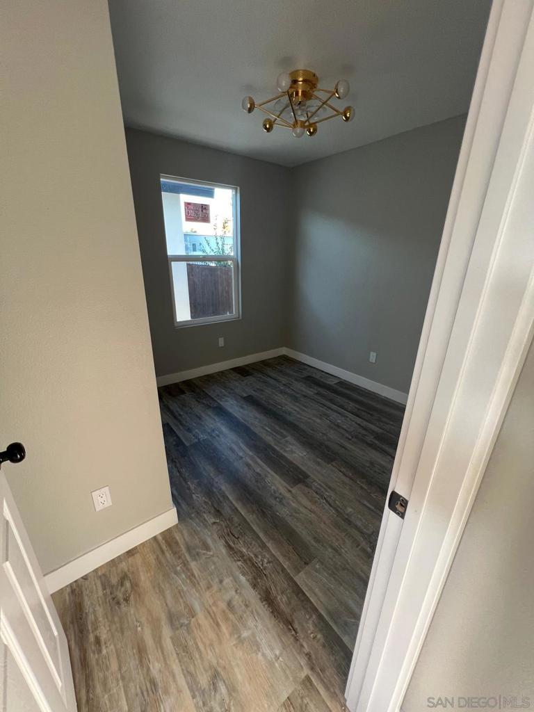 3050 K Property Photo 17
