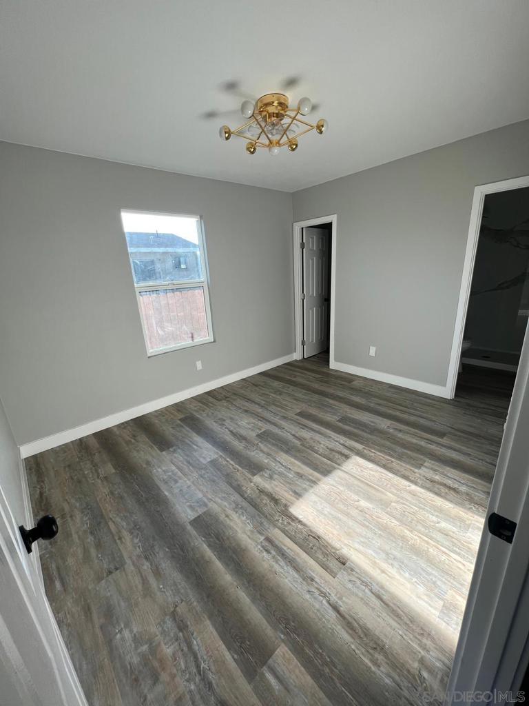 3050 K Property Photo 18