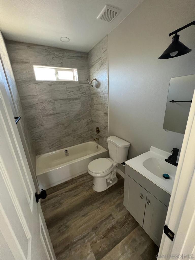 3050 K Property Photo 19