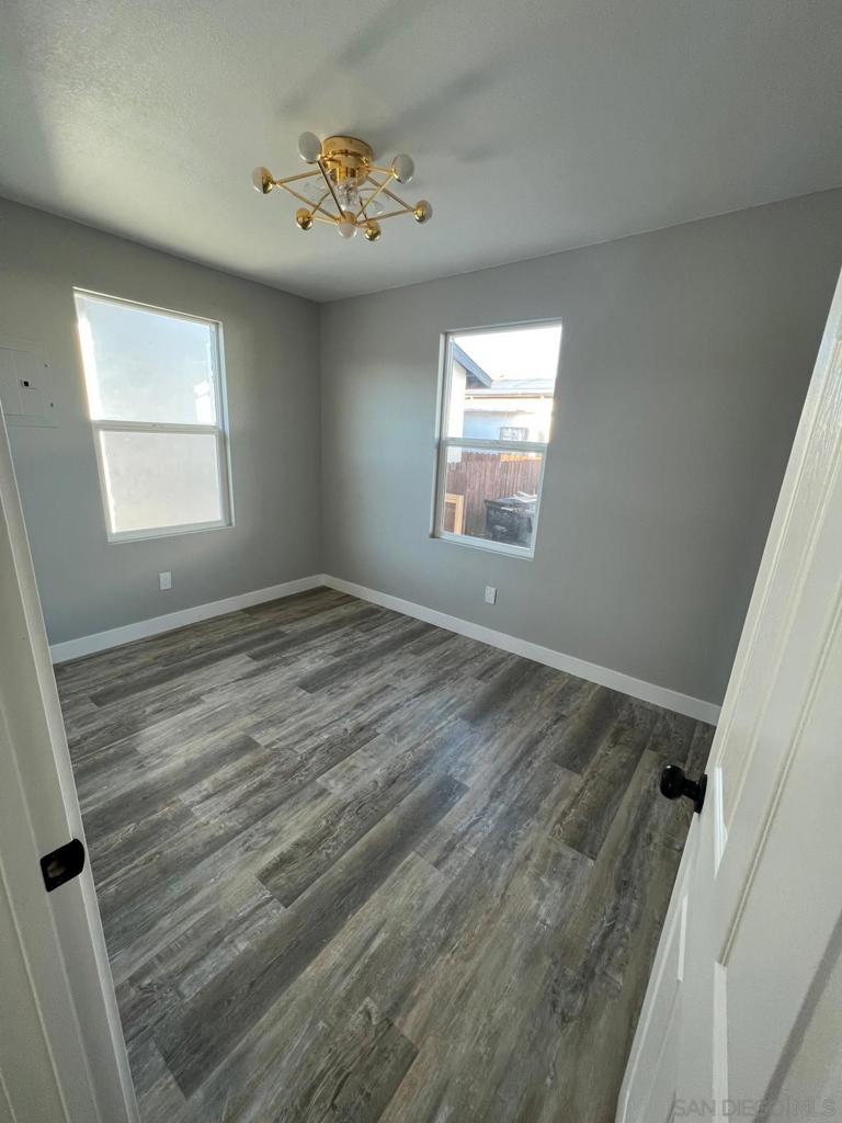 3050 K Property Photo 21
