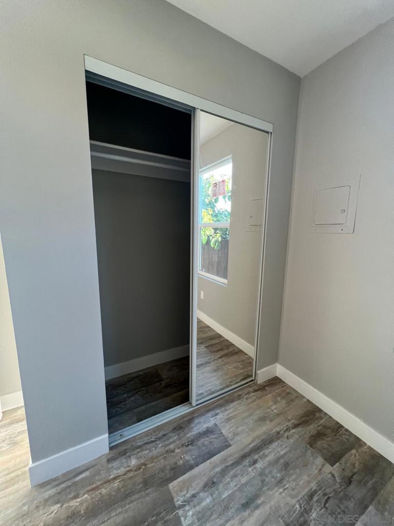3050 K Property Photo 22