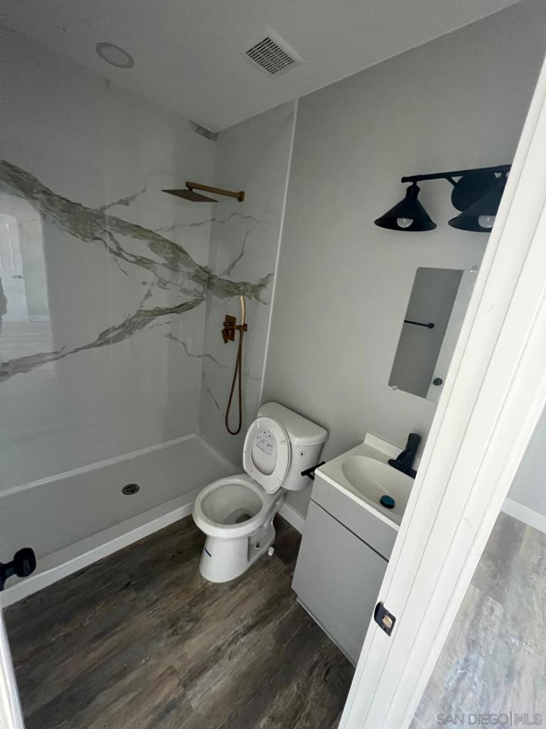 3050 K Property Photo 23