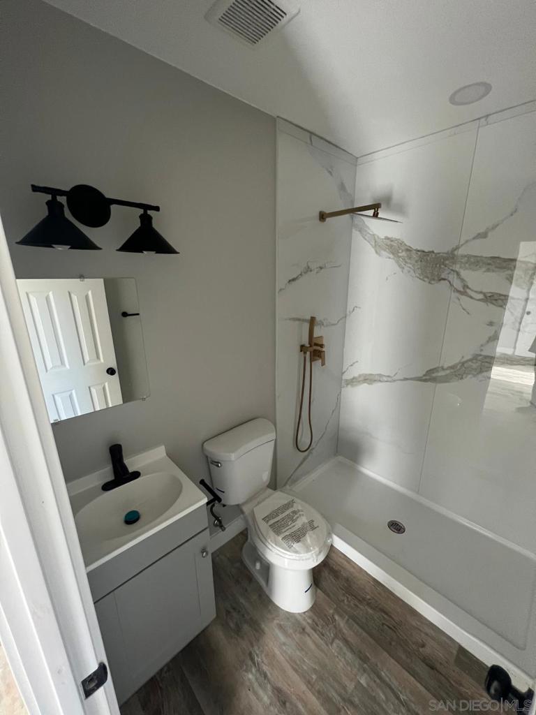 3050 K Property Photo 25