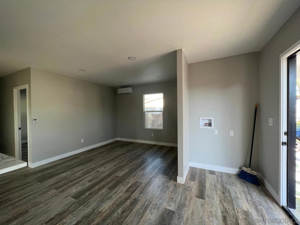 3050 K Property Photo 26