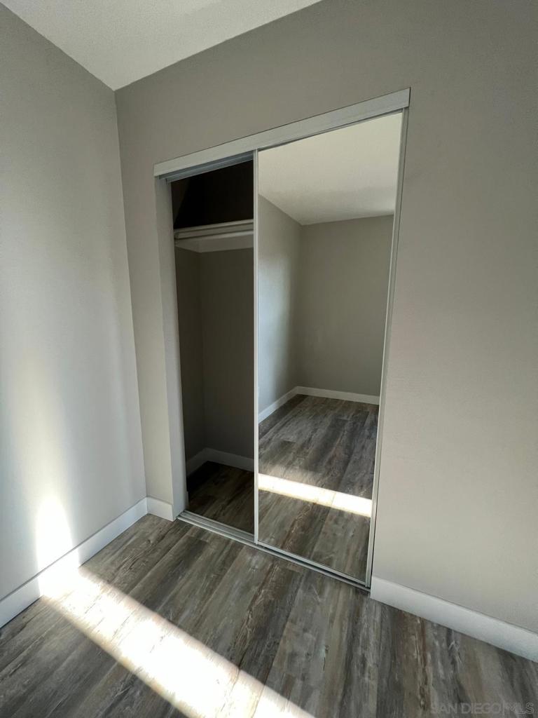 3050 K Property Photo 27