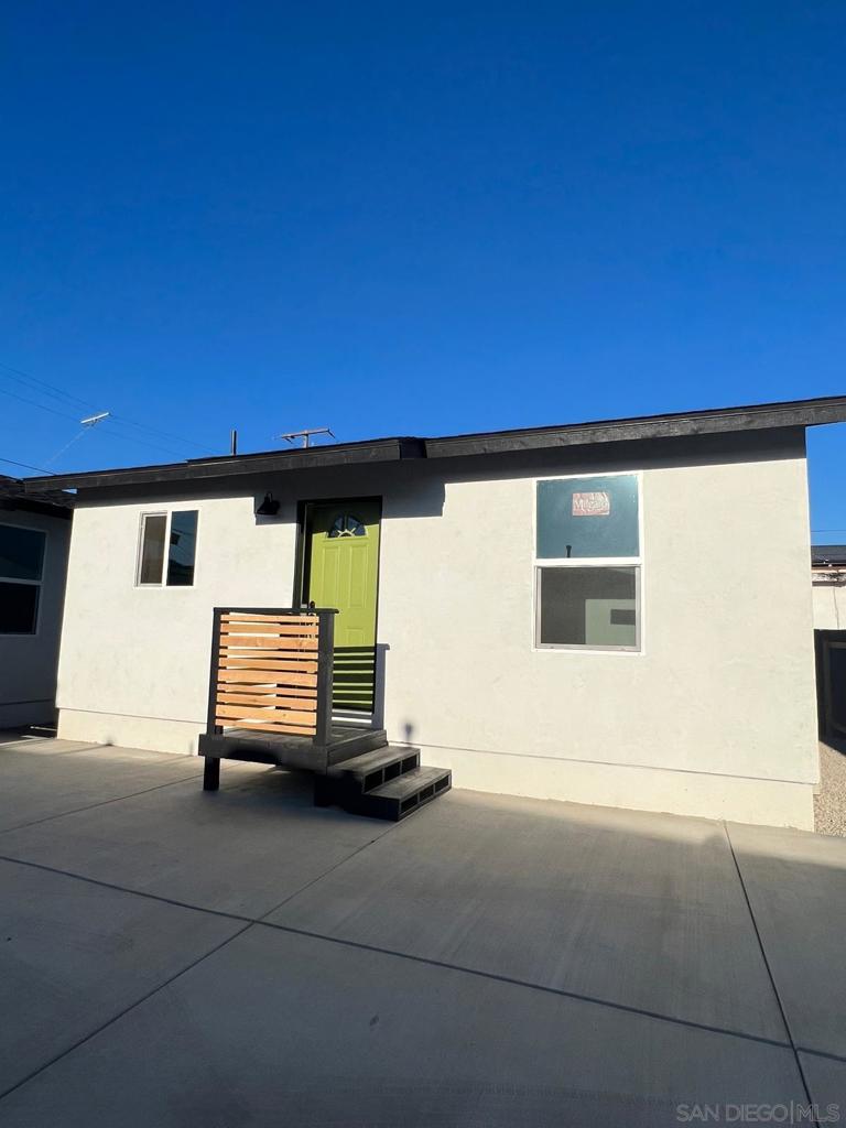3050 K Property Photo 29
