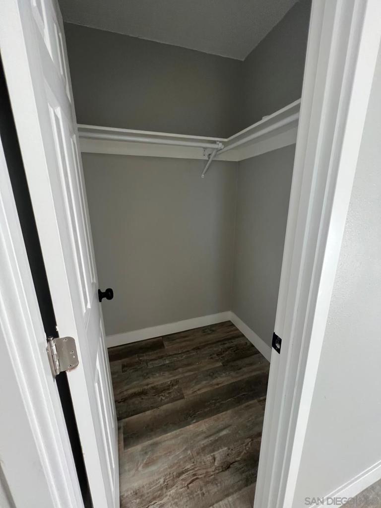 3050 K Property Photo 30