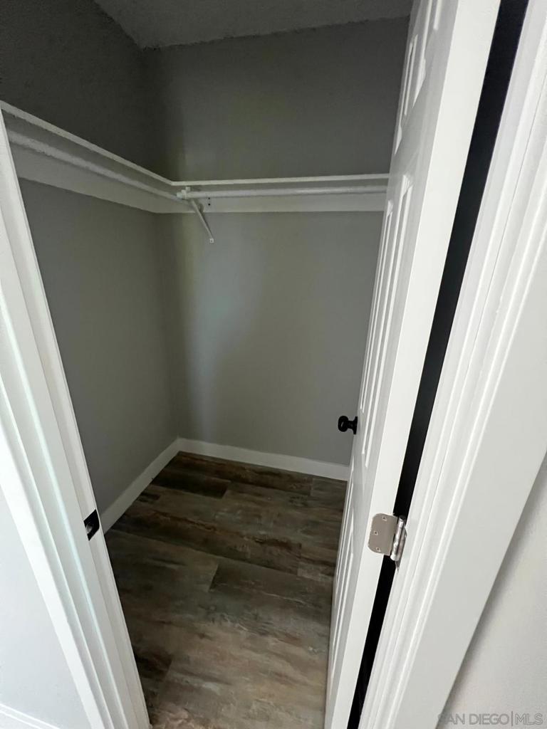 3050 K Property Photo 31