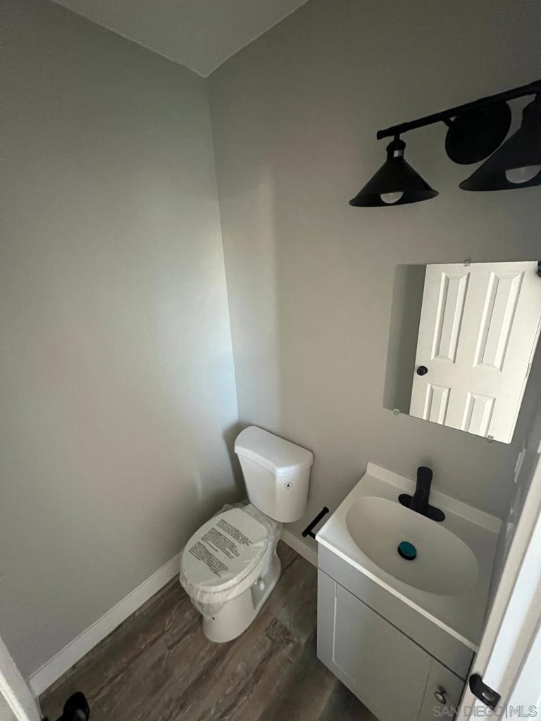 3050 K Property Photo 32