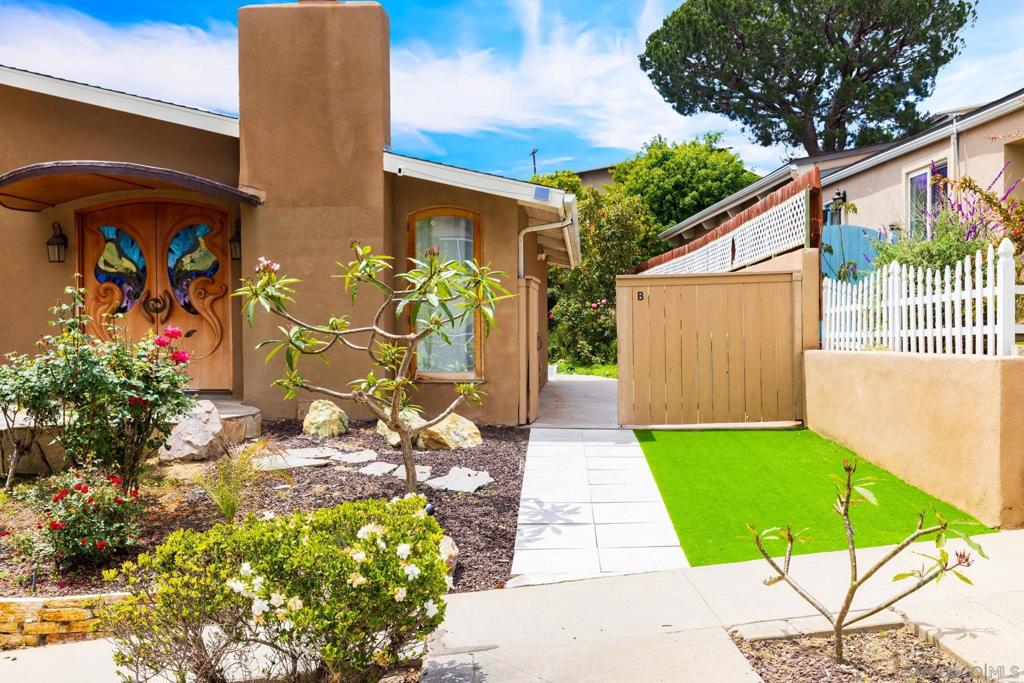 1920 Gardena B Property Photo 1