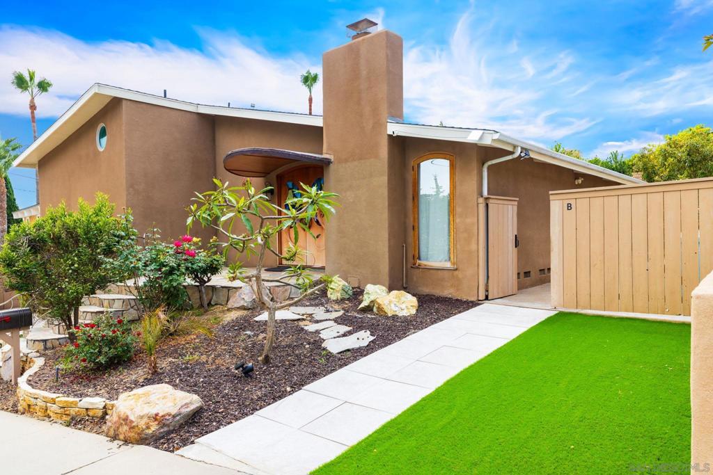 1920 Gardena B Property Photo 29